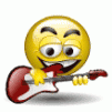 Eddy
